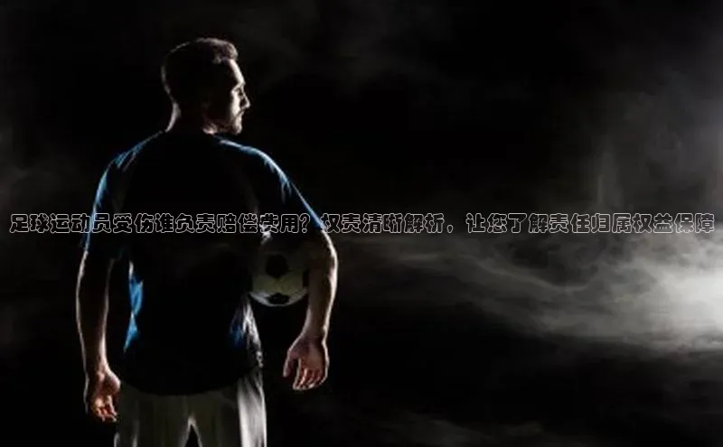 杏耀手机网页登录入口颐驰 06