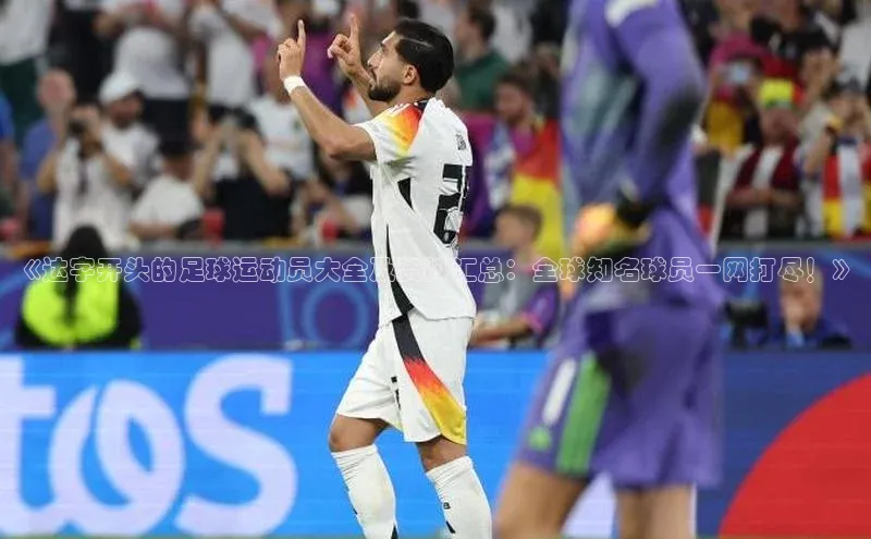 杏耀手机网页版登录光魔科技