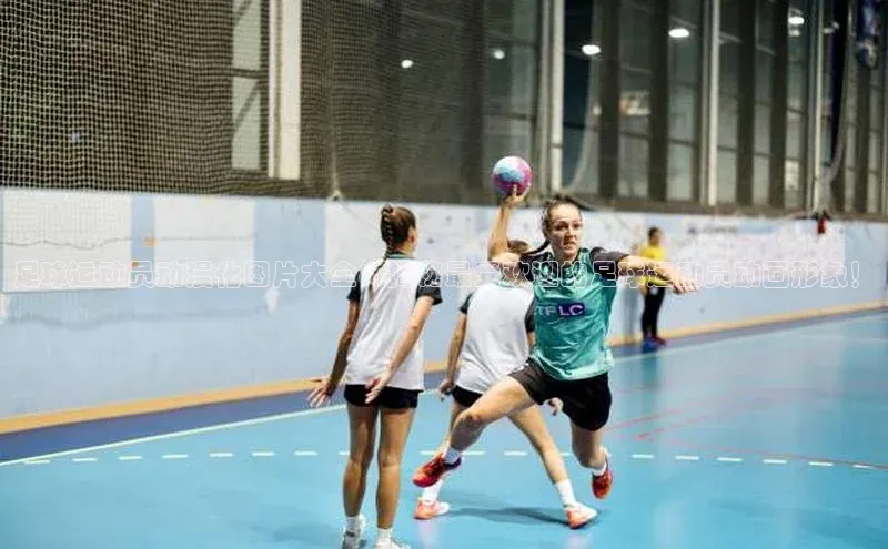 杏耀平台登录入口百度手机输入法