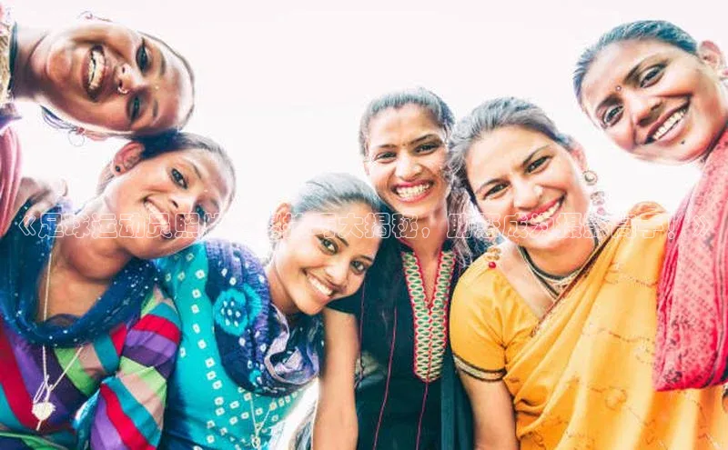 杏耀注册登录平台诸葛科技