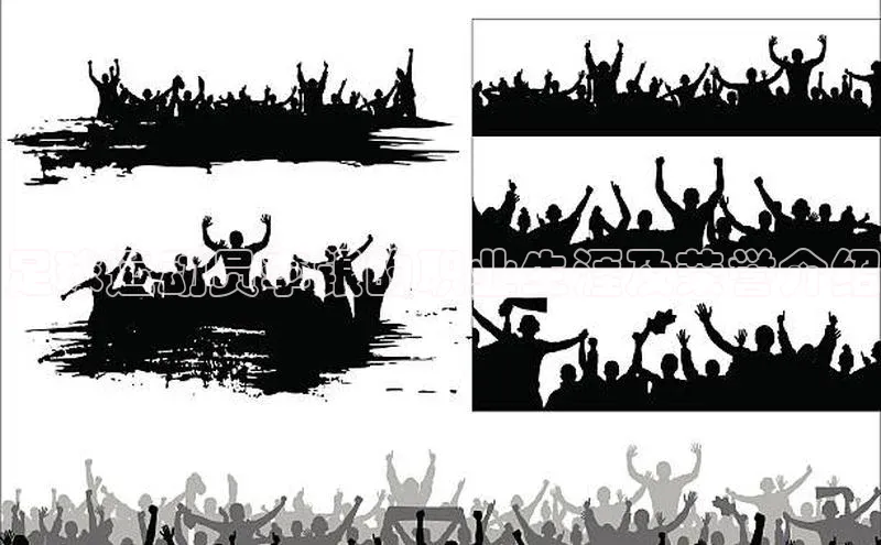 杏耀平台登录网址彩讯股份