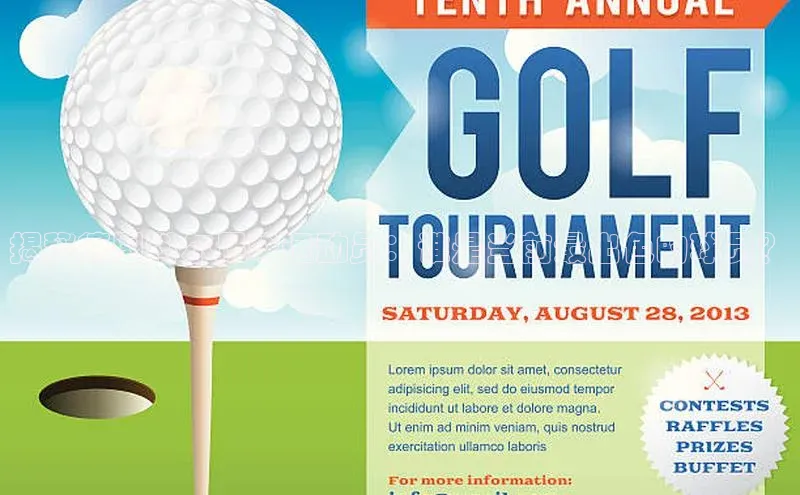 杏耀注册登录官网度小满理财