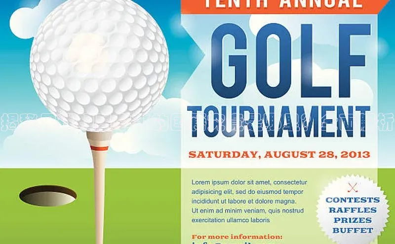 杏耀平台官方登录百度搜索资源平台