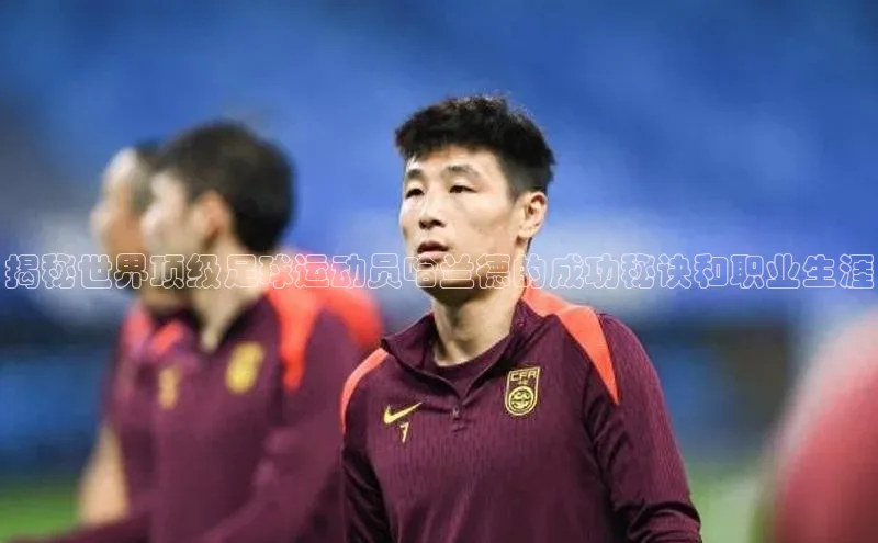 杏耀注册登录测速百度网盘