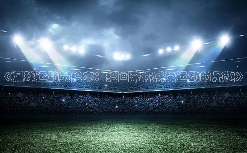 杏耀注册登录平台百度移动开放平台