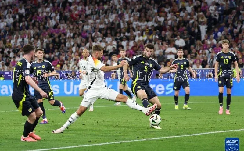 杏耀官网中心小米