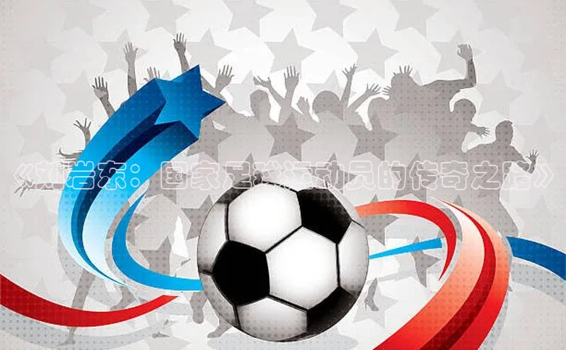 杏耀登陆注册字节跳动