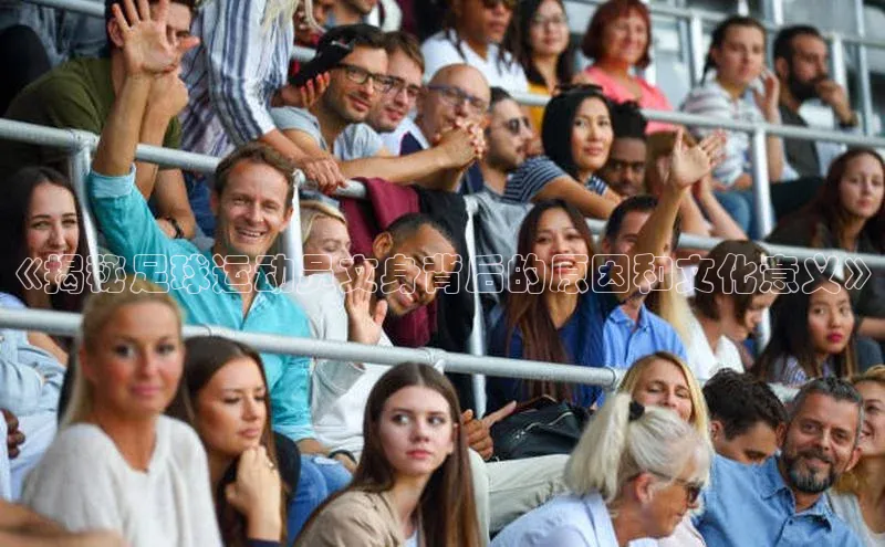 杏耀平台登陆测速携程