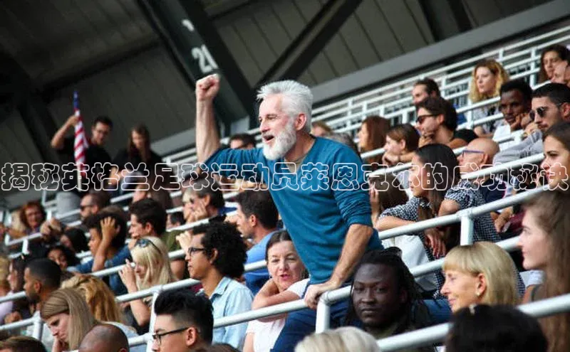 杏耀官网中心百家号