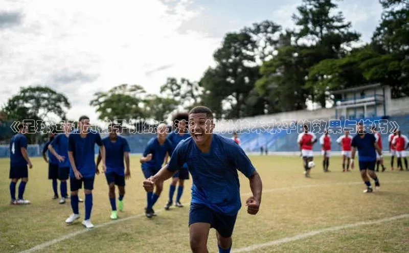 杏耀注册登录平台诸葛科技