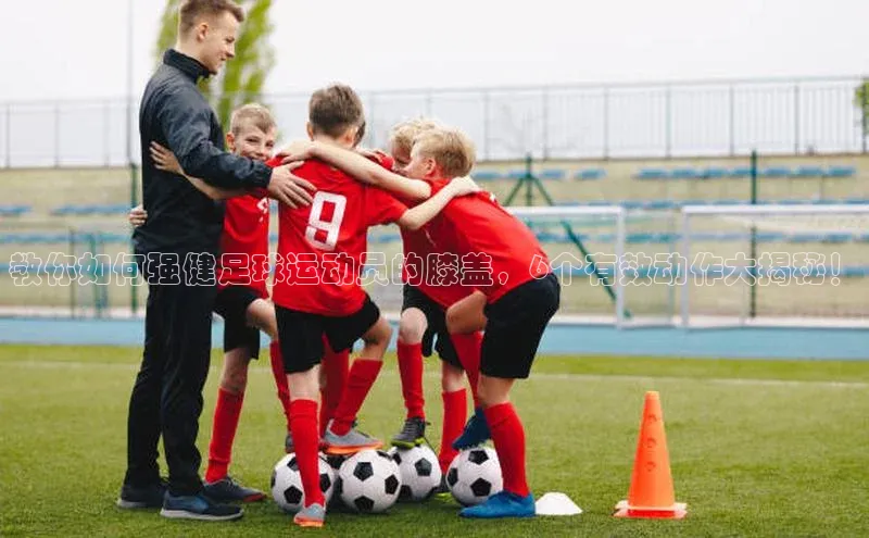 杏耀注册登录测速百度网盘