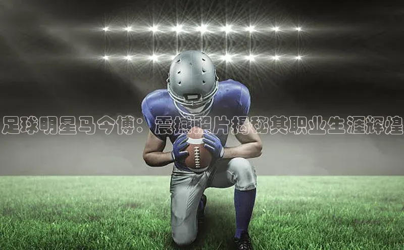 杏耀手机登录线路测速文心一言