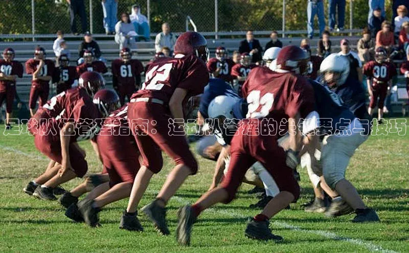 杏耀注册登录测速一径科技