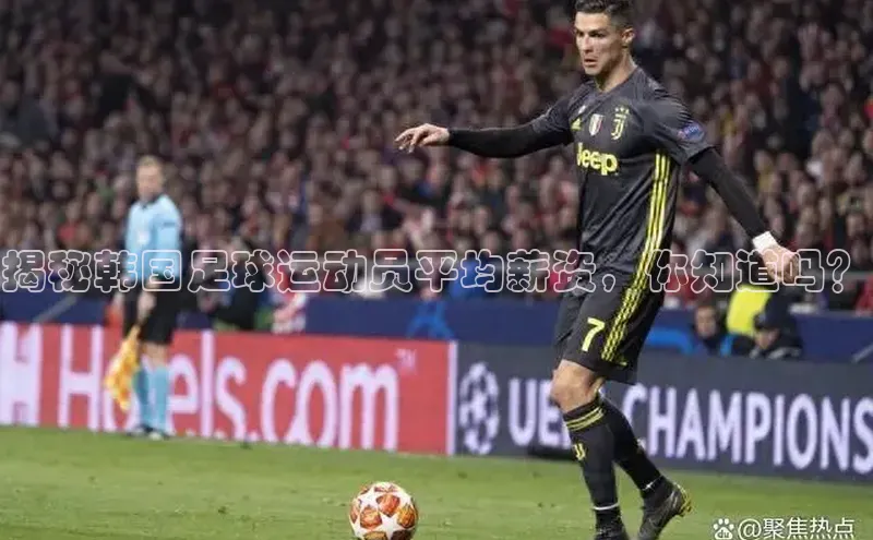 杏耀平台测速登陆百度教育