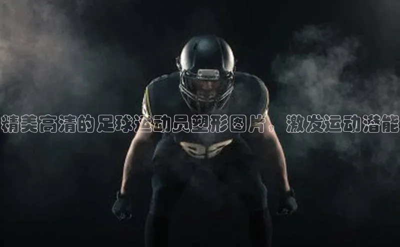 杏耀登录测速百度翻译App