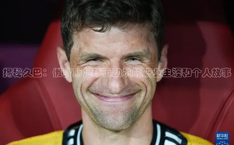 杏耀注册登录测速百度网盘