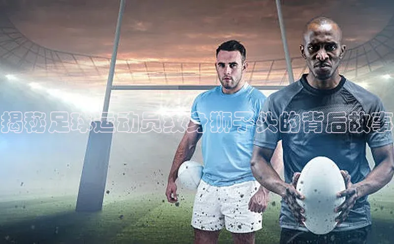 杏耀官网中心华扬联众