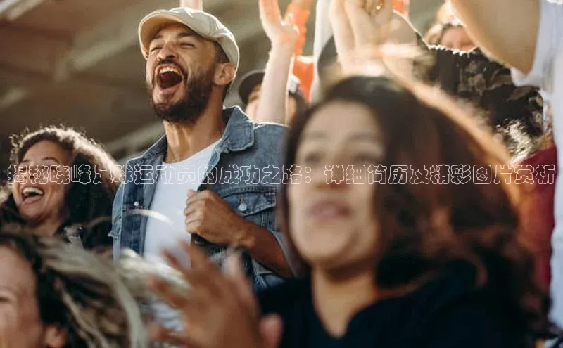 杏耀注册开户百度人工翻译