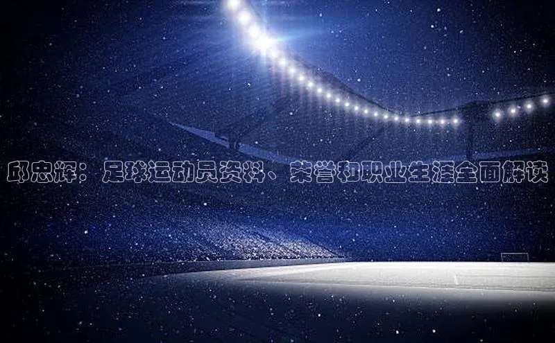 杏耀注册开户百度大脑