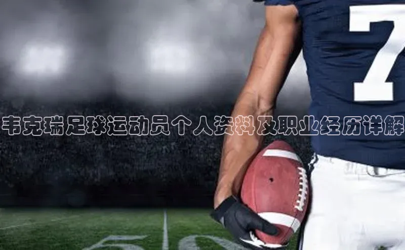 杏耀手机登录线路测速百度Apollo