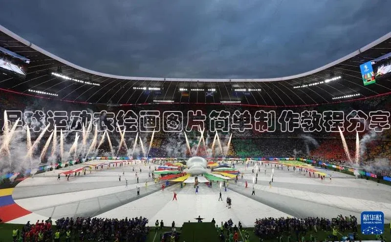 杏耀注册登录官网百度技术学院