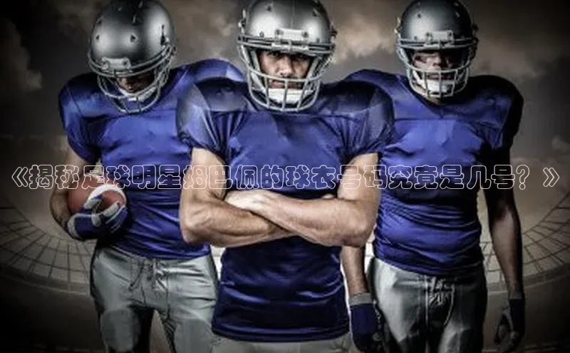 杏耀注册登录平台诸葛科技