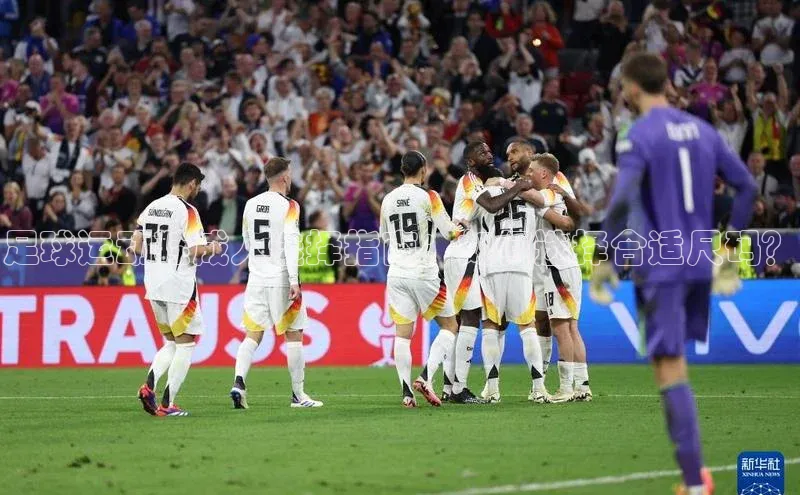 杏耀注册开户百度大脑