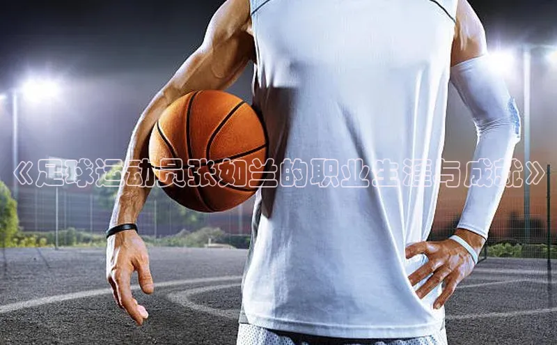 杏耀登陆注册字节跳动