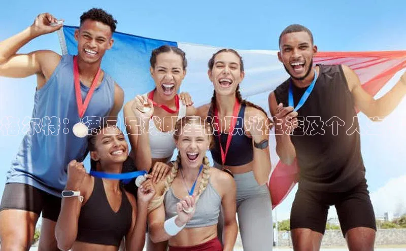 杏耀平台登录网址百度翻译