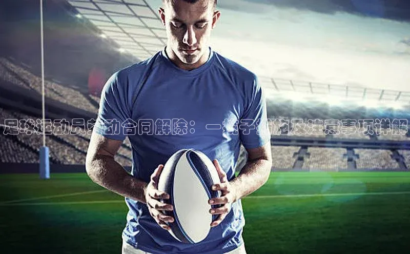 杏耀平台测速地址百度众测