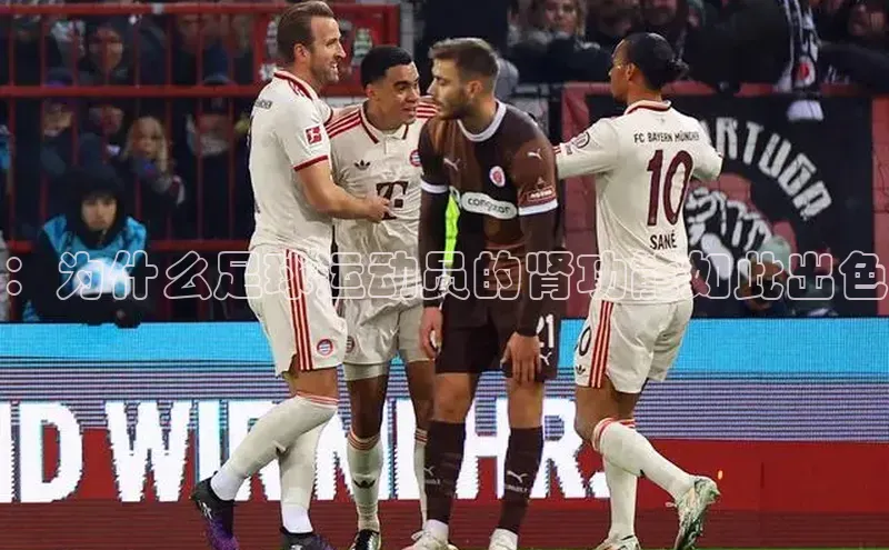 杏耀手机登录线路测速百度手机卫士