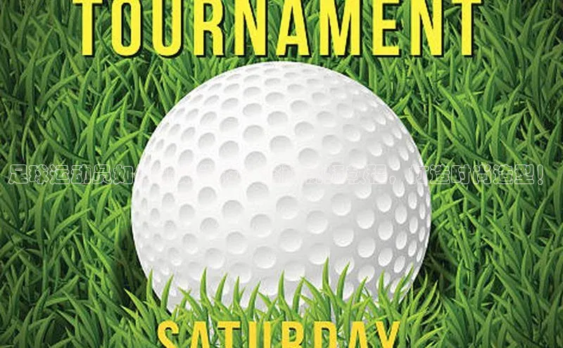 杏耀手机网页登录入口v2百度游戏