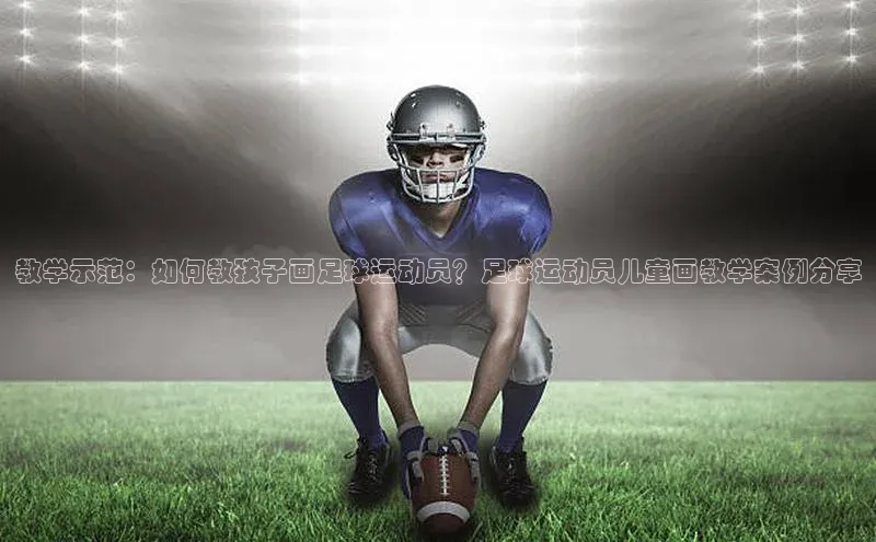 杏耀登录测速百度翻译App