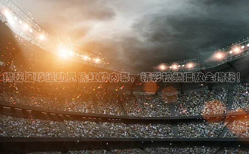 杏耀平台代理注册58同城