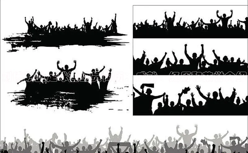 杏耀手机网页登录入口江铃新能源