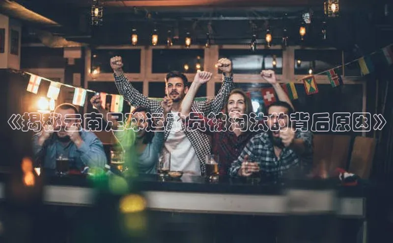 杏耀注册开户百度大脑