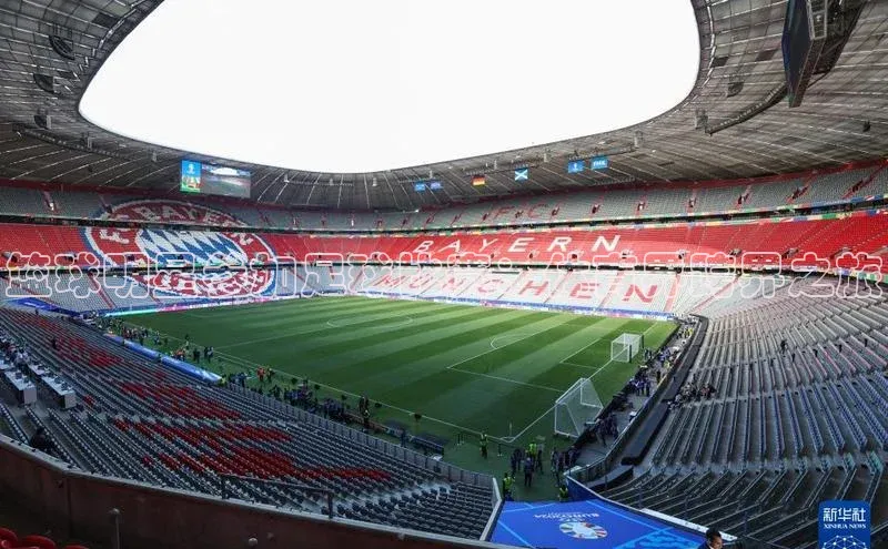 杏耀平台官方登录同程