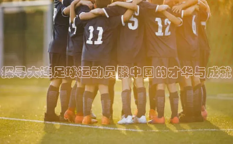 杏耀注册登录平台百度移动开放平台