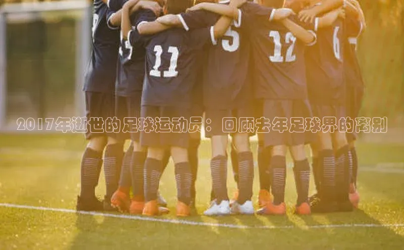 杏耀登陆注册字节跳动