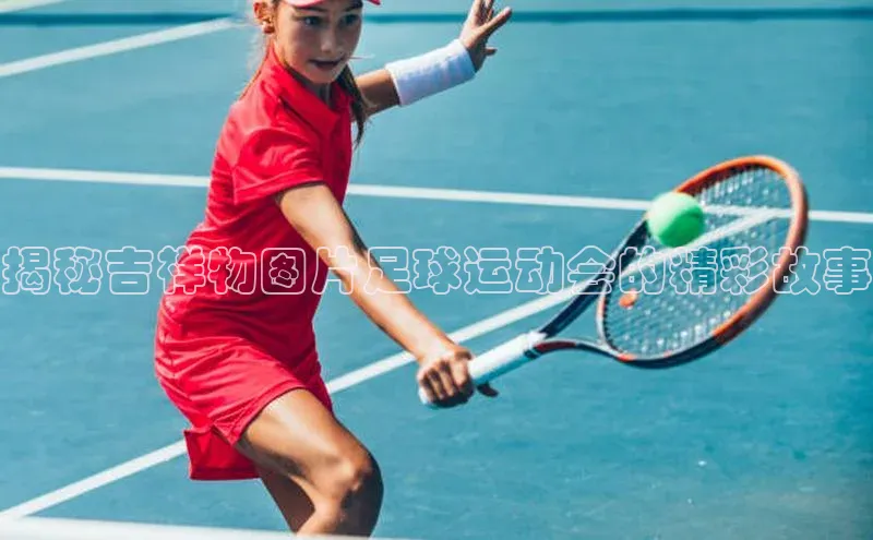 杏耀平台登录方式百度信誉