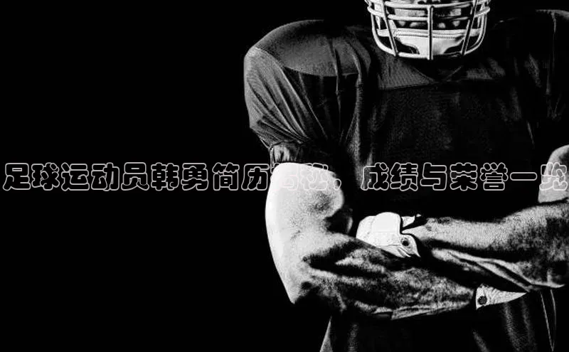 杏耀手机网页登录入口度小满支付