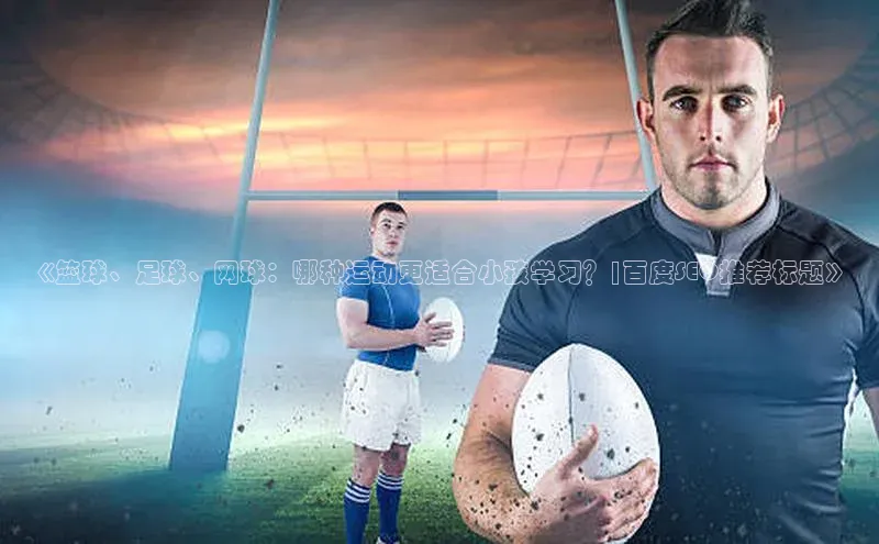 杏耀登陆注册美团