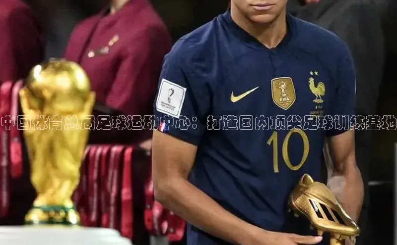 杏耀平台线路测速观星盘