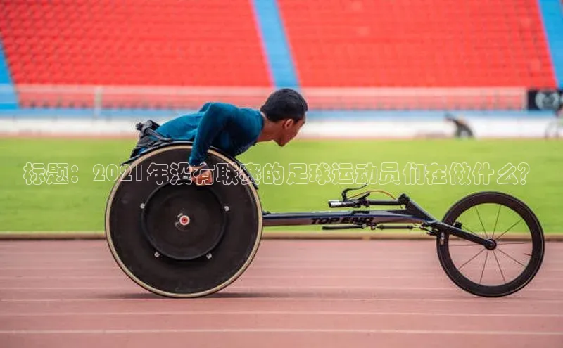 杏耀注册登录平台百度移动开放平台