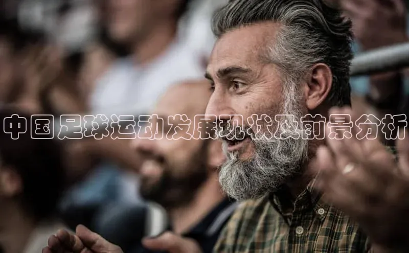 杏耀平台登陆测速携程