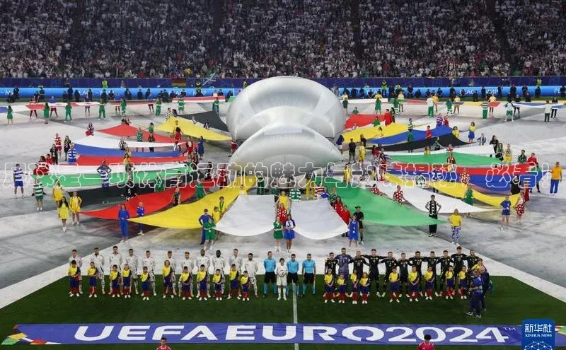 杏耀手机登录线路测速百度Apollo