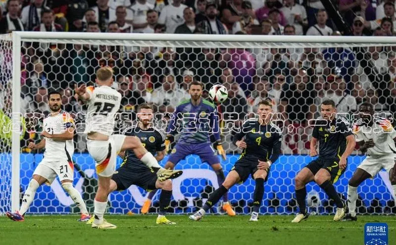 杏耀手机网页版登录如流