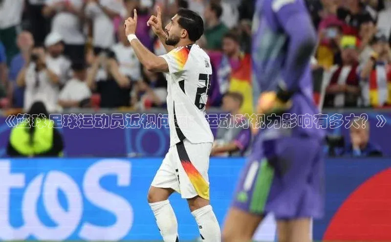 杏耀手机网页版登录哇咔哇咔文化