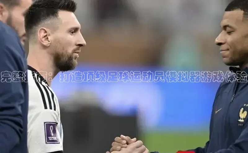 杏耀平台测速登陆路畅科技