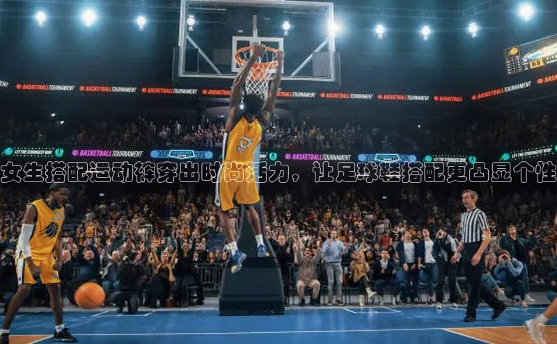 杏耀平台登录入口百度手机输入法